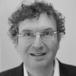 Leitender Baudirektor
Bernd Wenninger