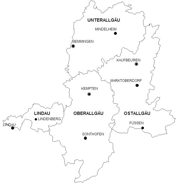 Stba-kempten-amtsbezirk