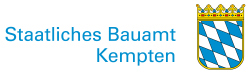 Staatliches Bauamt Kempten